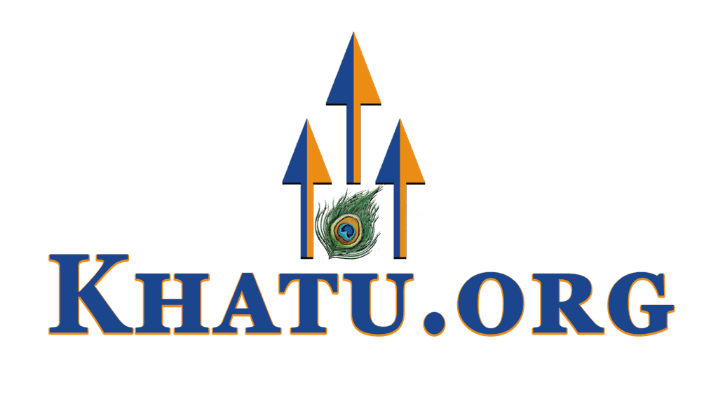 Khatu.org provides everything about Khatu Shyam Mandir with Daily Darshan