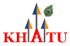 Khatu Shyam - Everything about Khatu Shyam Mandir Rajasthan