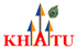 Khatu